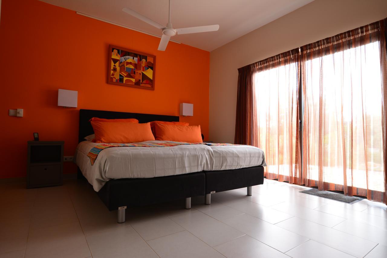 Bed And Breakfast Cas Al Cubo Tavira Eksteriør bilde